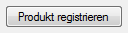 3. Schaltfläche Produkt registrieren