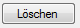 3. Schaltfläche Löschen