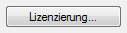 4. Schaltfläche Lizenzierung...