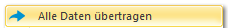 1. Alle Daten übertragen