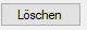 3. Löschen