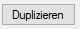4. Duplizieren