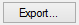 5. Export… button